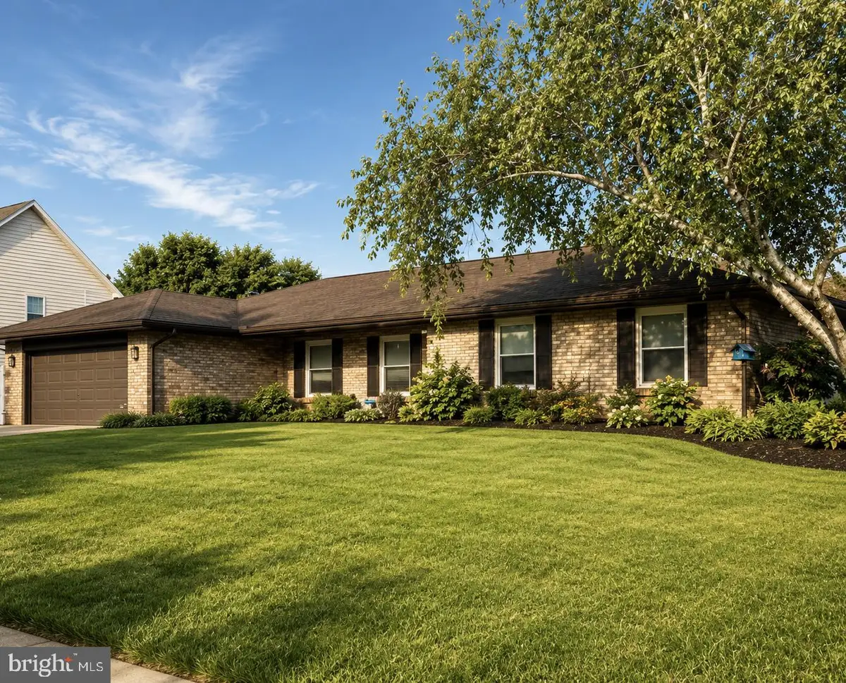 3759 Cayuga Ln, York, PA 17402 - #1