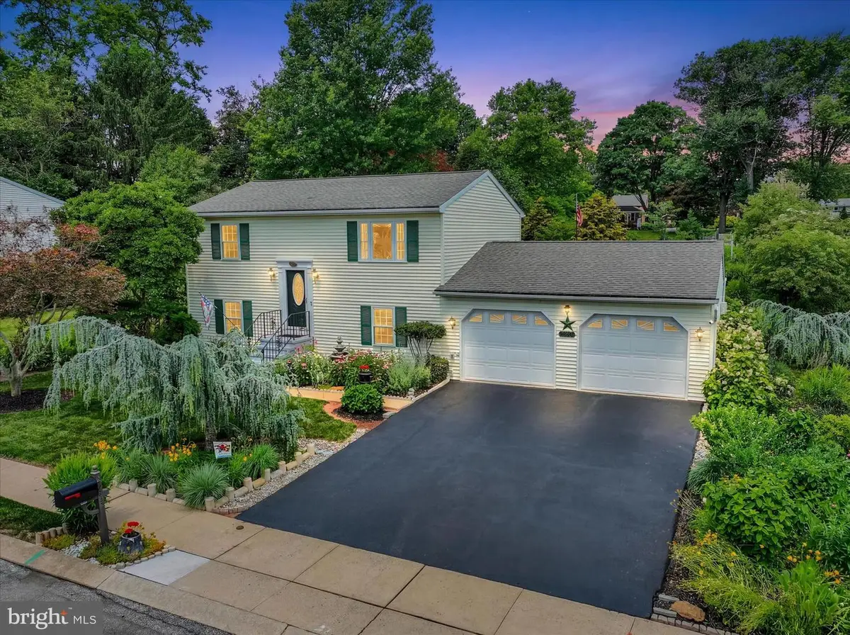 2437 Heather Rd, York, PA 17408 - #1