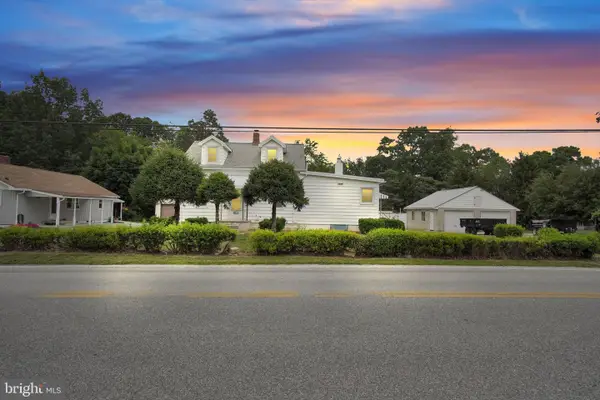 660 Black Rock Rd, HANOVER, PA 17331
