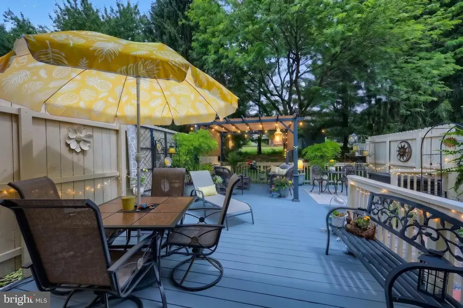 88 Jean Lo Way #88, York, PA 17406 - #3