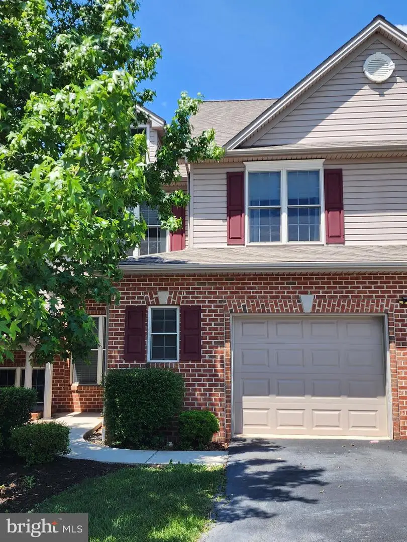 141 Red Haven Rd, New Cumberland, PA 17070 - #1