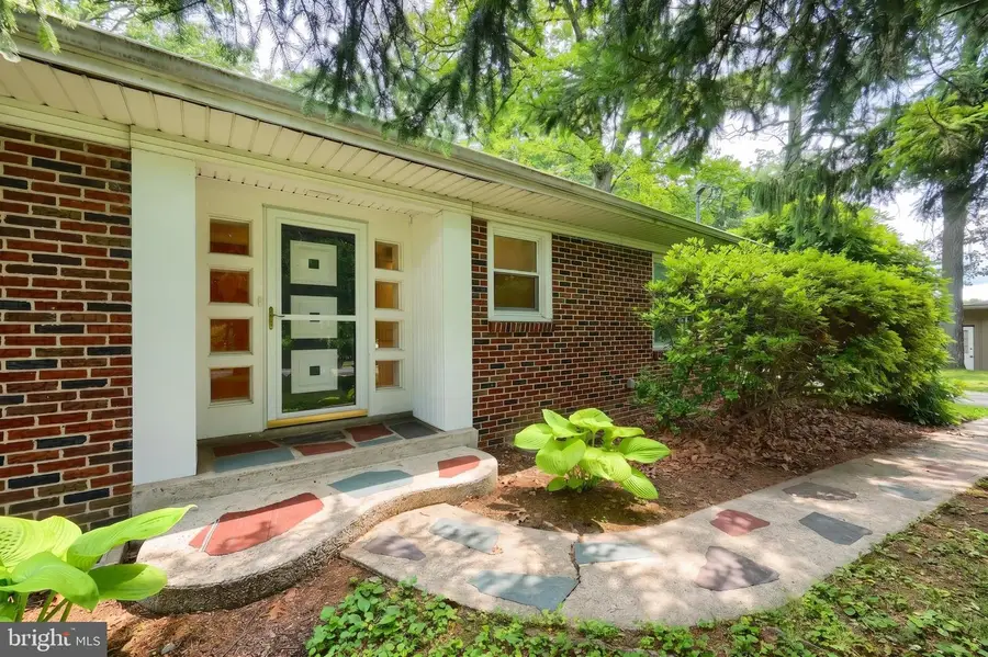 2850 Ironstone Hill Rd, York, PA 17403 - #2