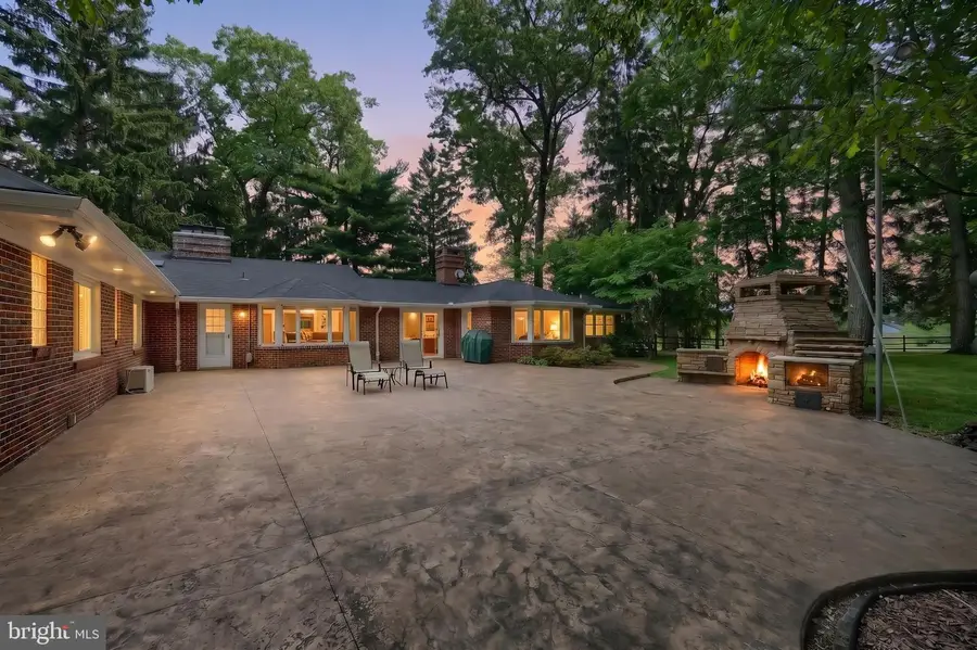 2850 Ironstone Hill Rd, York, PA 17403 - #3