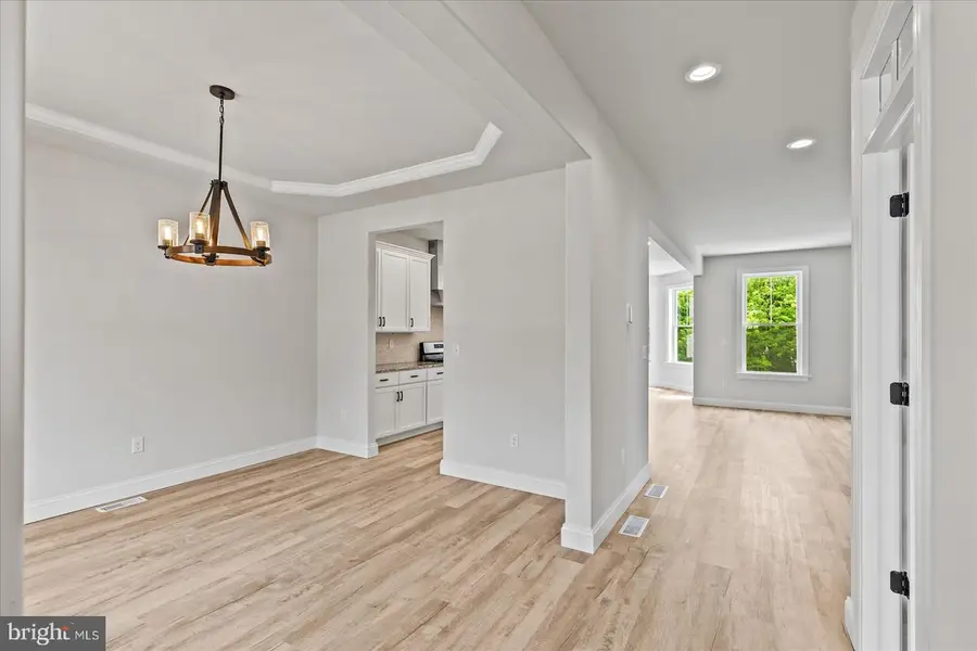 140 Eli Dr, York, PA 17404 - #3