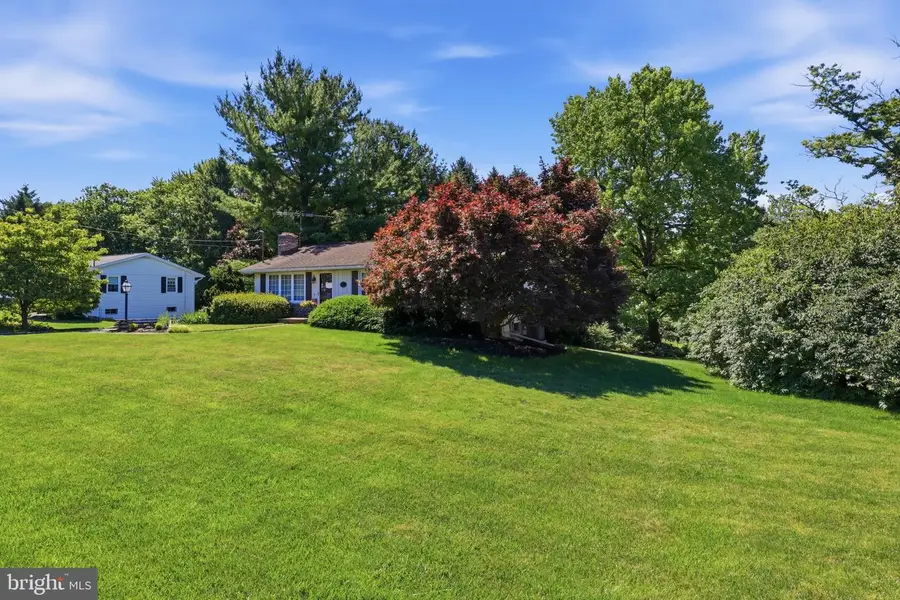 2381 Ridge Rd, Glenville, PA 17329 - #3