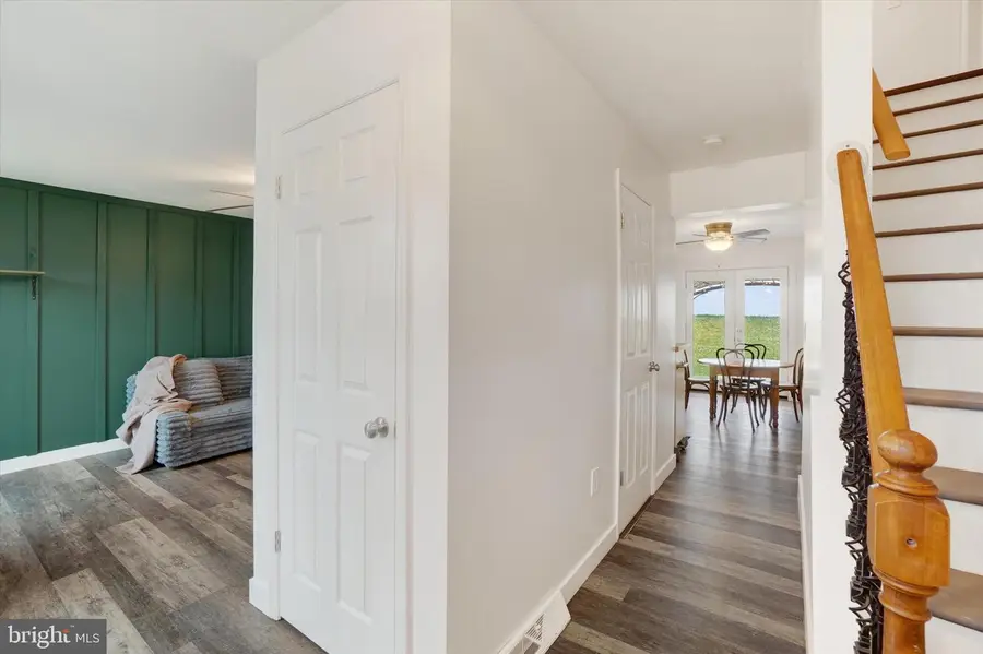 14 Steeple Ave, Red Lion, PA 17356 - #2
