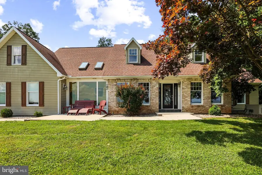 195 Locust Grove Rd, Dillsburg, PA 17019 - #2