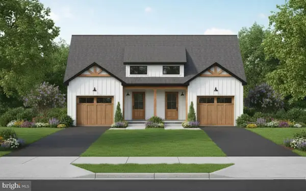 57 Wilmar Ave, HANOVER, PA 17331
