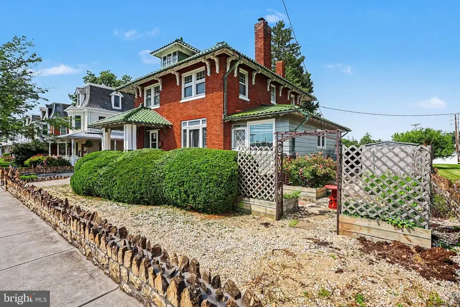 103 S Main St, Dover, PA 17315 - #3