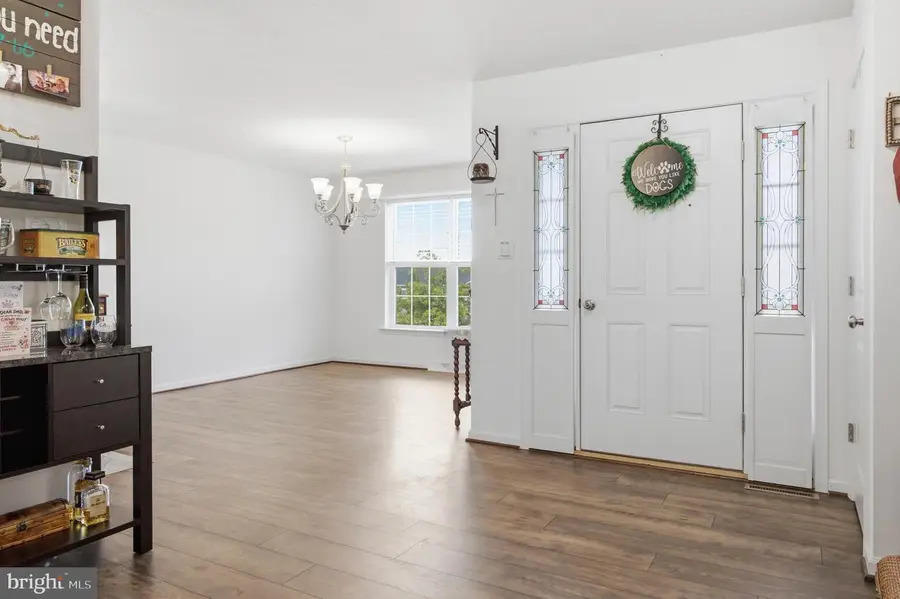 43 Huntmaster Dr, Hanover, PA 17331 - #2