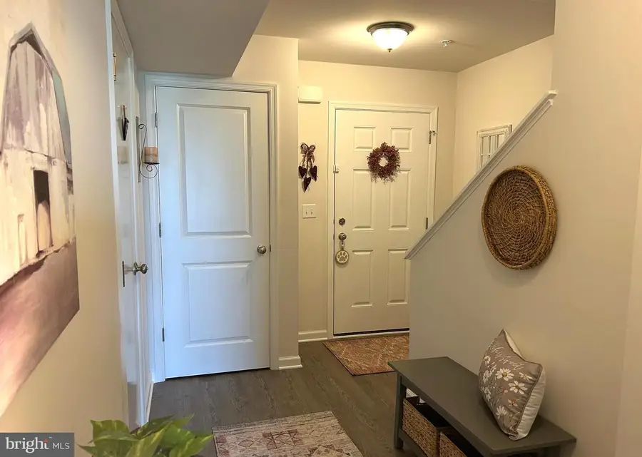 11 Landing Pl, York, PA 17408 - #2
