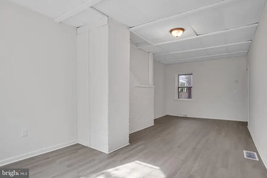 125 S Pershing Ave, York, PA 17401 - #3