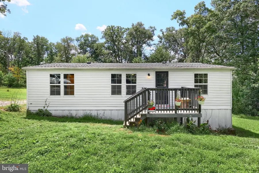 76 Laurel Dr, Airville, PA 17302 - #2