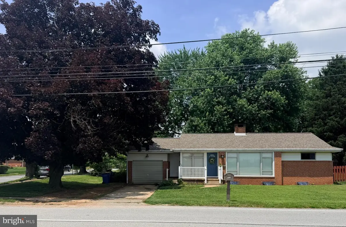 406 Tyler Run Rd, York, PA 17403 - #1