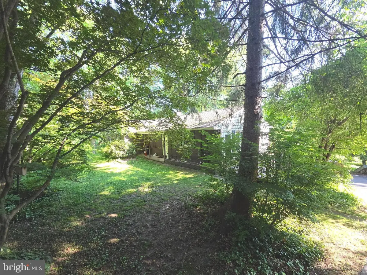 18 Conifer Ln, York, PA 17406 - #1