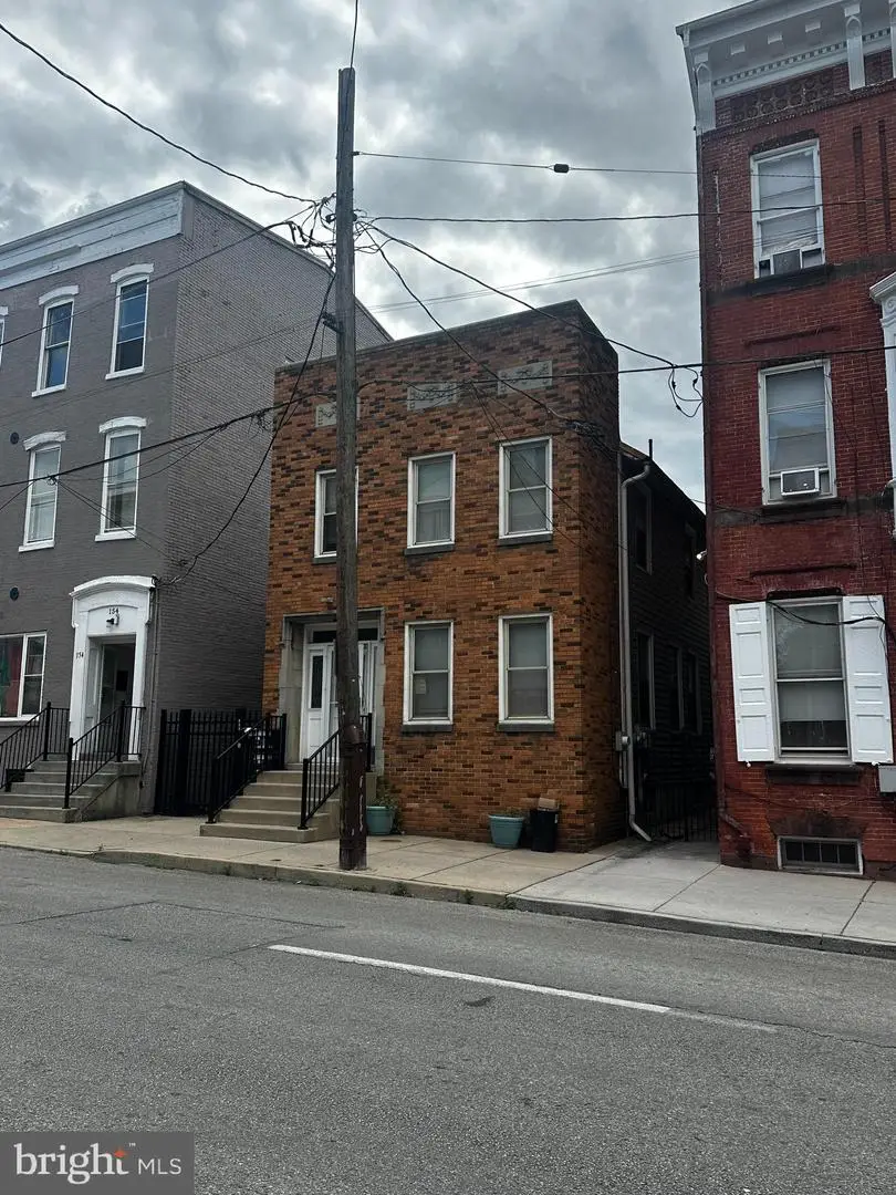 150 S Duke St, York, PA 17401 - #2