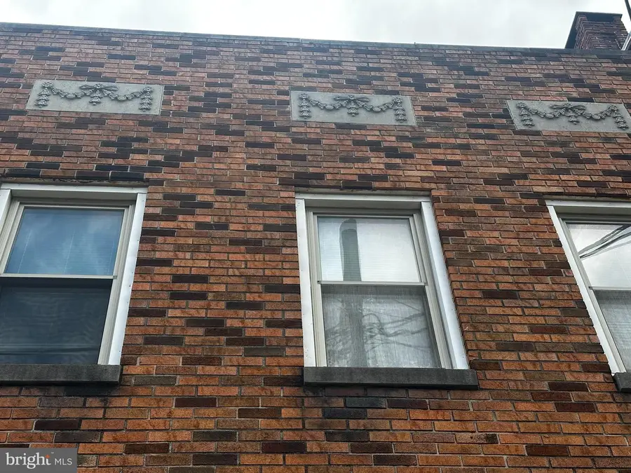 150 S Duke St, York, PA 17401 - #3