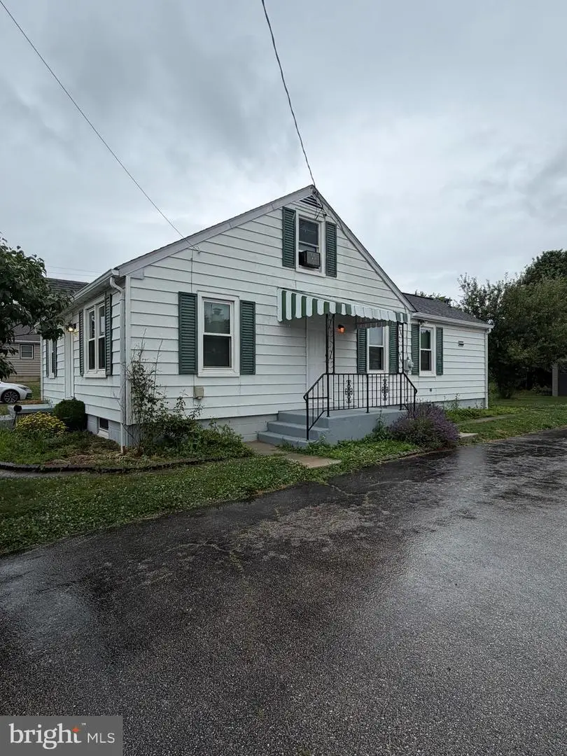 302 Wirt Avenue, Hanover, PA 17331 - #3