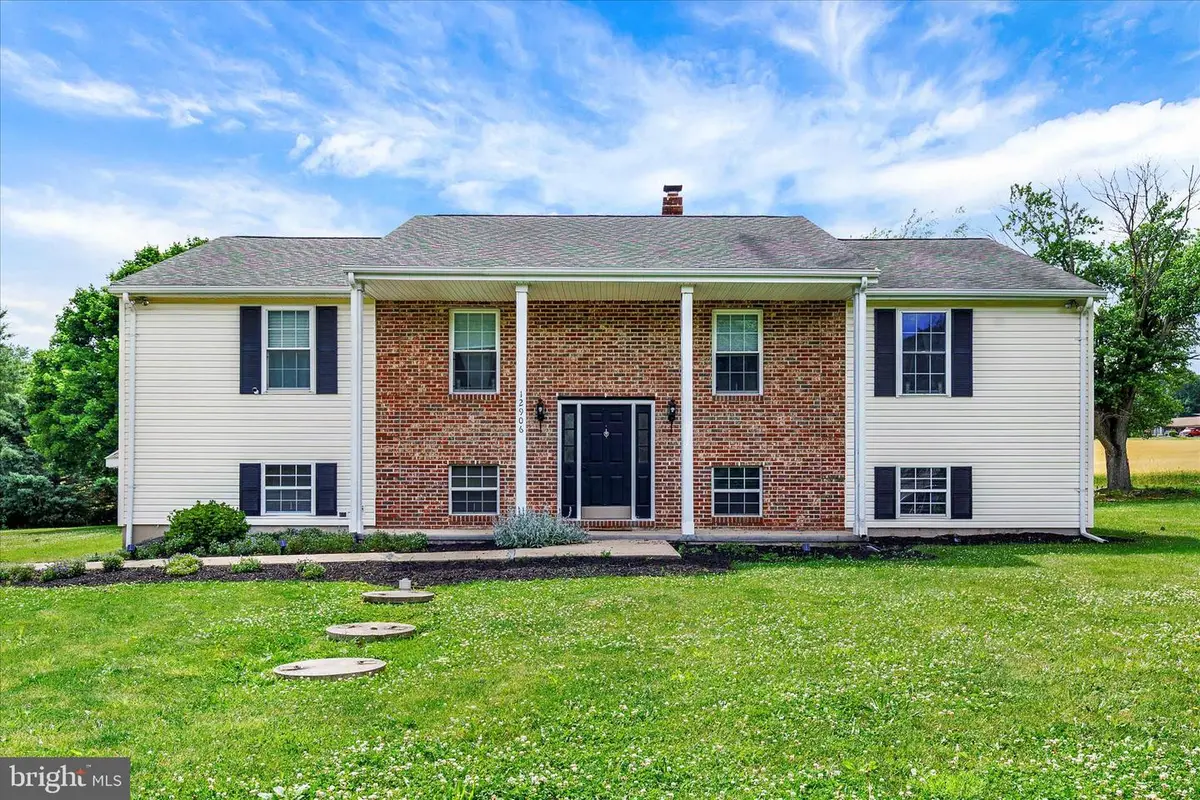 12906 Mount Olivet Rd, Felton, PA 17322 - #1