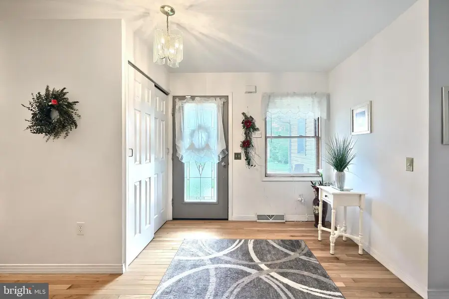 1843 Ivy Pump Ln, York, PA 17408 - #3
