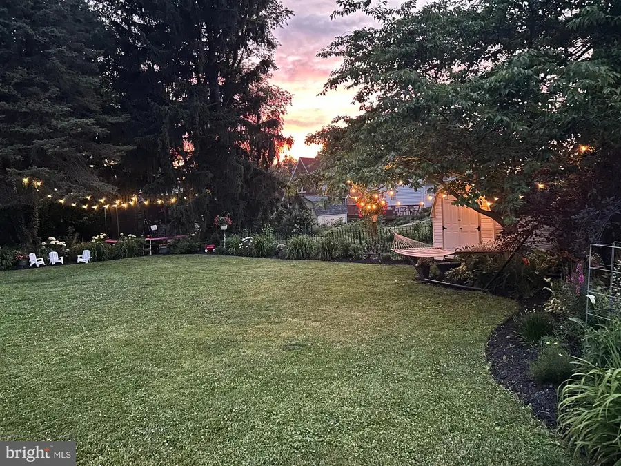 1073 Southern Rd, York, PA 17403 - #3