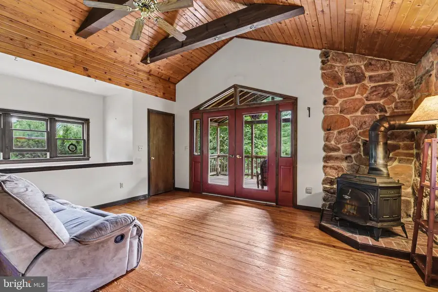 623 Ridge Rd, Lewisberry, PA 17339 - #2