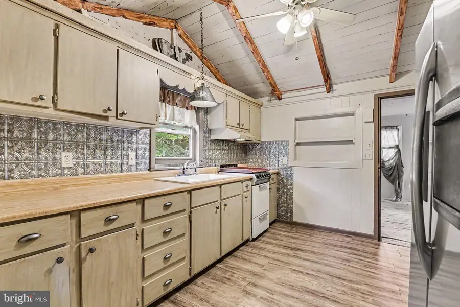 623 Ridge Rd, Lewisberry, PA 17339 - #3
