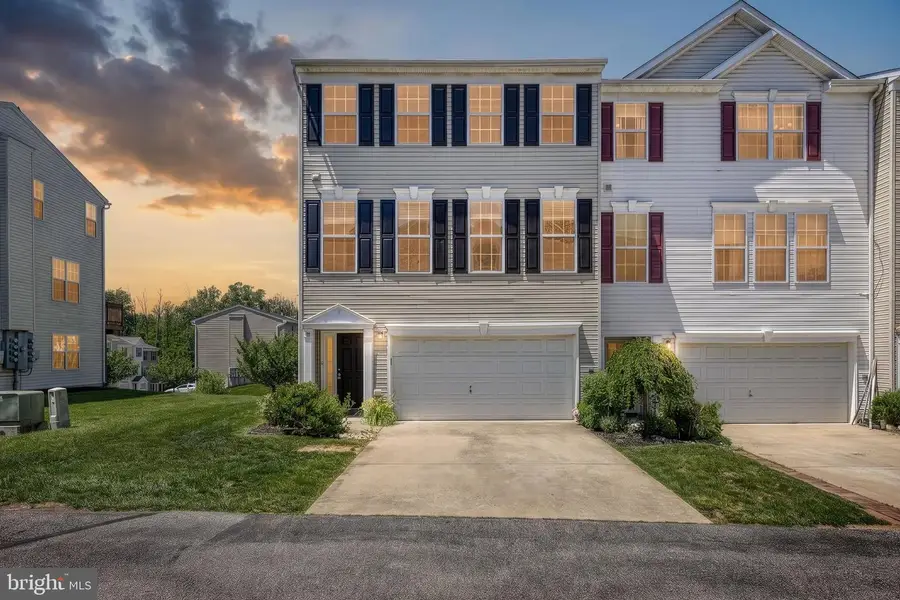 2274 Walnut Bottom Rd #140, York, PA 17408 - #2