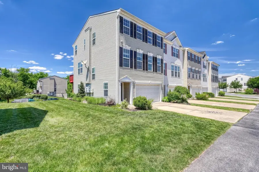 2274 Walnut Bottom Rd #140, York, PA 17408 - #3