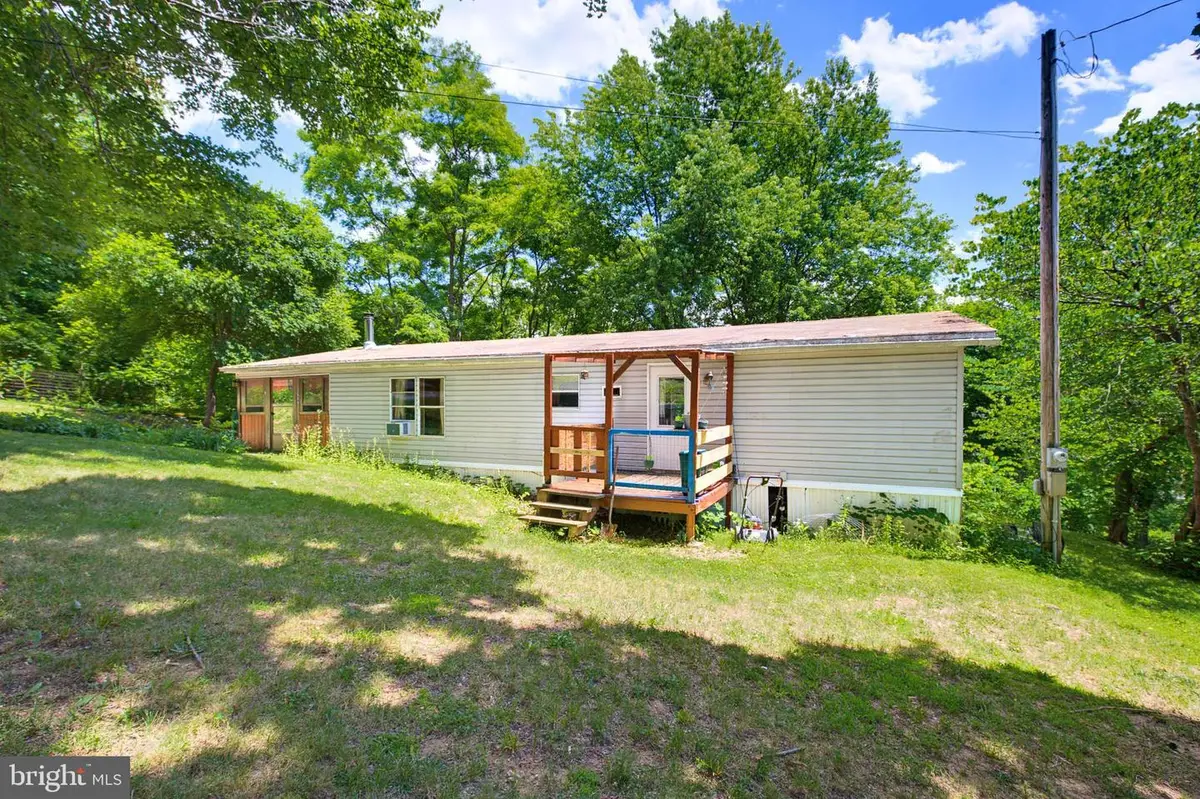3896 Old Joseph Rd, York, PA 17408 - #1