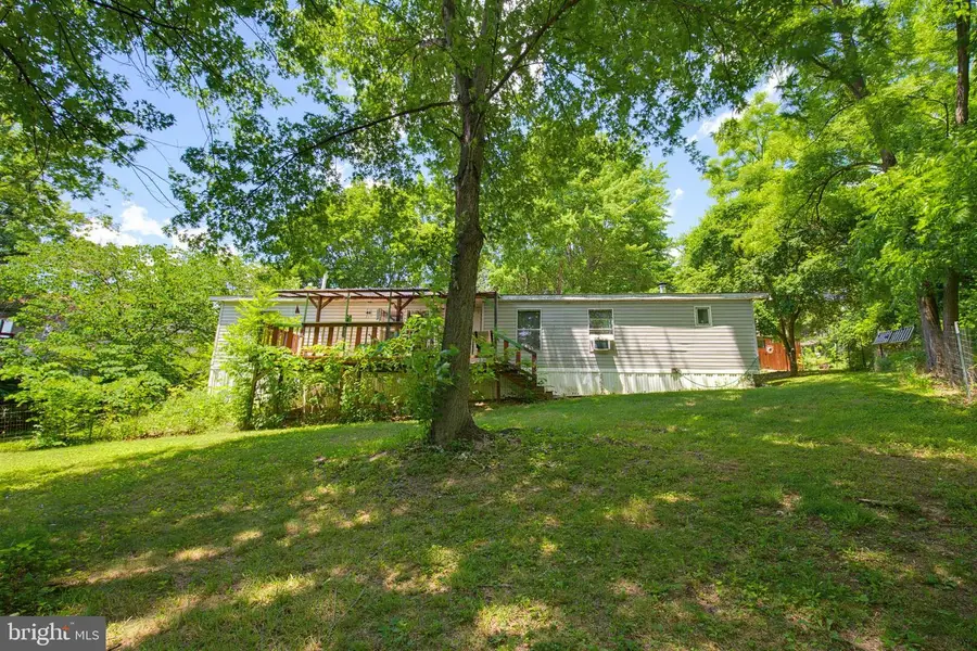3896 Old Joseph Rd, York, PA 17408 - #3