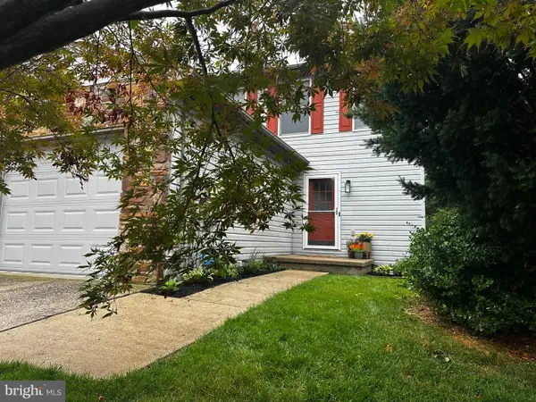 436 Springbrook Ct #e1, HANOVER, PA 17331
