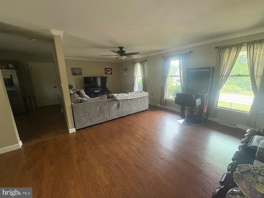 2718 Ridings Way, York, PA 17408 - #3