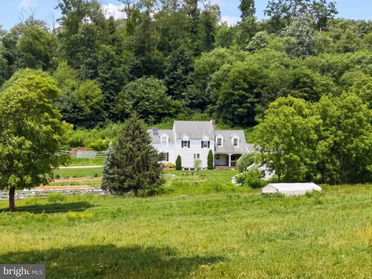 12558 Waughtel, Felton, PA 17322 - #1
