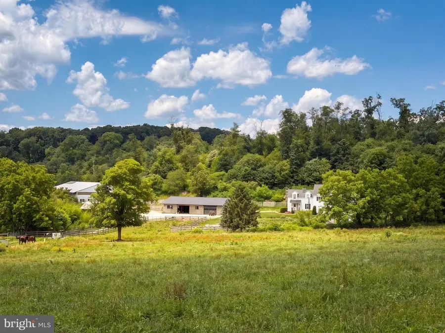 12558 Waughtel, Felton, PA 17322 - #3