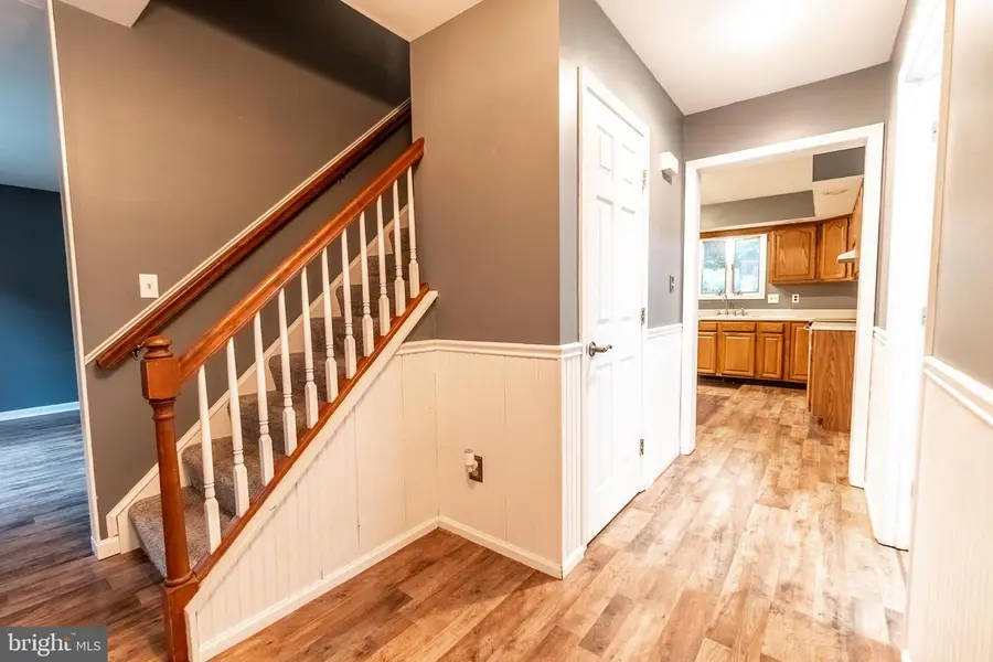 3760 Sticks Rd, Glen Rock, PA 17327 - #2
