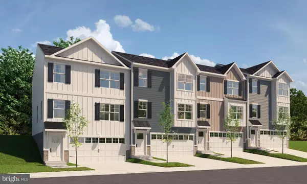 408 S Baltimore St #2, DILLSBURG, PA 17019