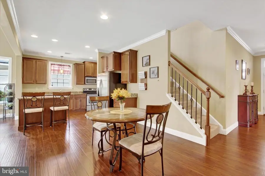 15 Evan Dr, York, PA 17404 - #3