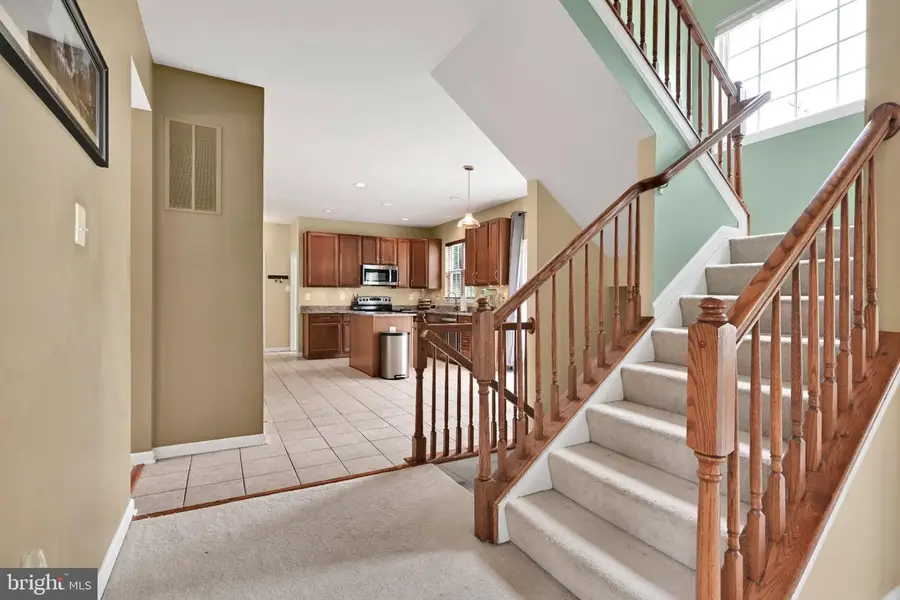 2720 Quaker Ct, York, PA 17408 - #3