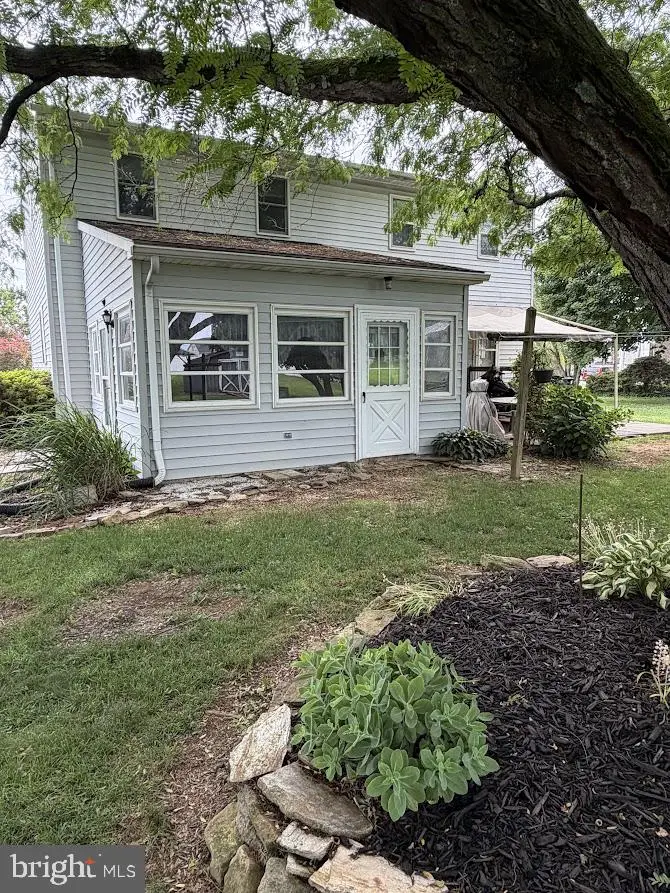112 Charles Ave, Hanover, PA 17331 - #2