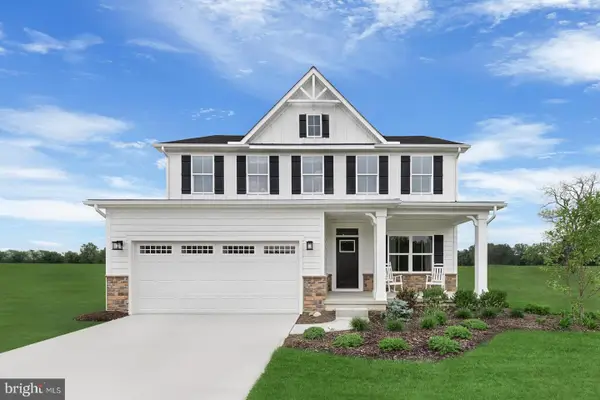 104 Firenze Dr, NEW CUMBERLAND, PA 17070