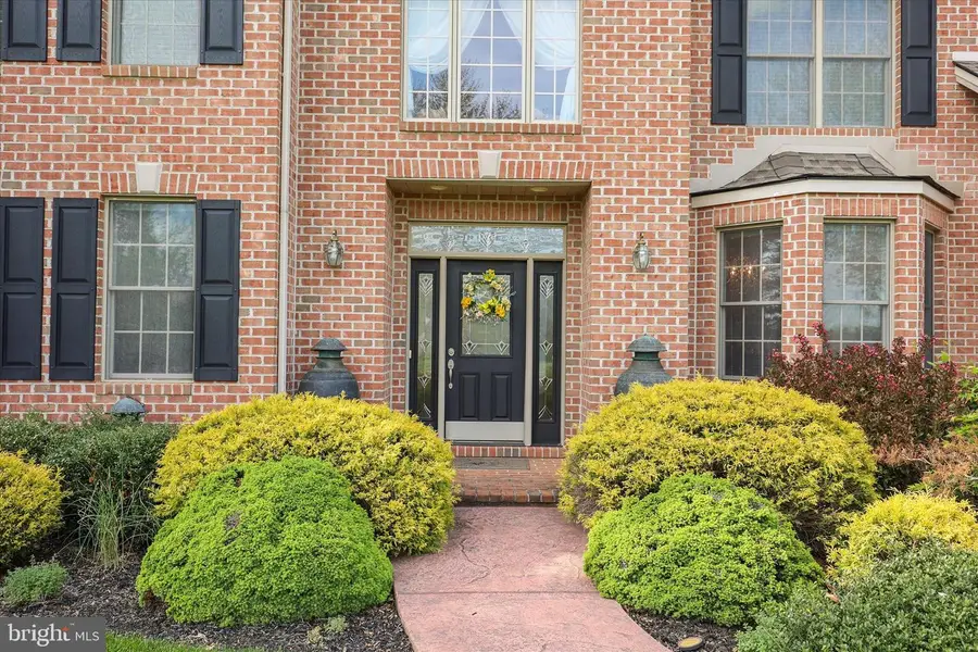 190 Hickory Ln, Hanover, PA 17331 - #2