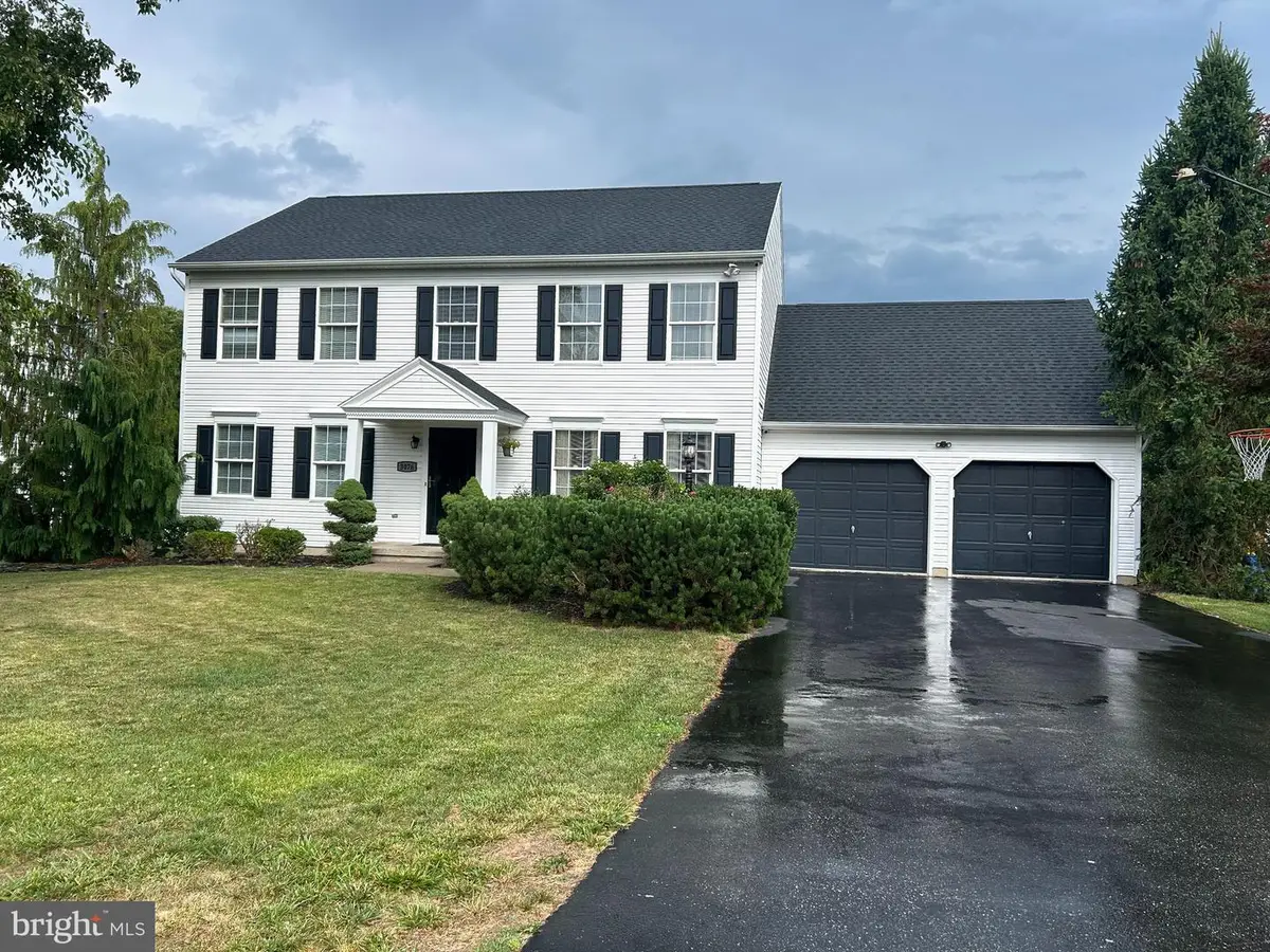 3076 Jodi Ln, Dover, PA 17315 - #1