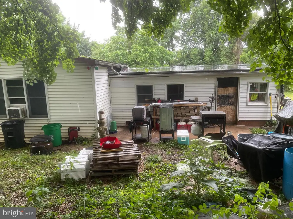 11943 Pine St, Felton, PA 17322 - #1