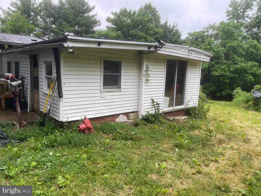 11943 Pine St, Felton, PA 17322 - #3