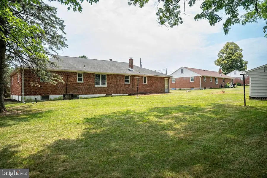 117 E Clearview Dr, Shrewsbury, PA 17361 - #3