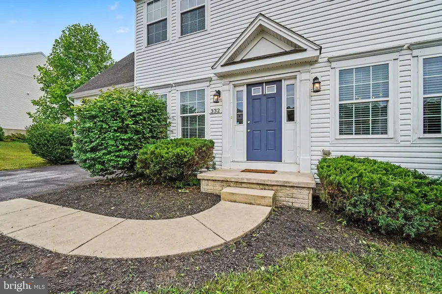 332 Woodbridge Dr, Etters, PA 17319 - #3