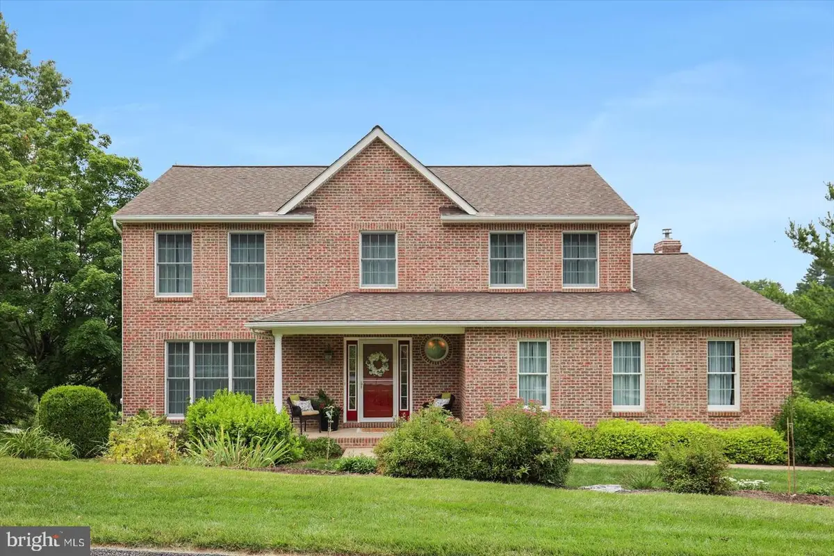 12 Mccurley Dr, New Freedom, PA 17349 - #1