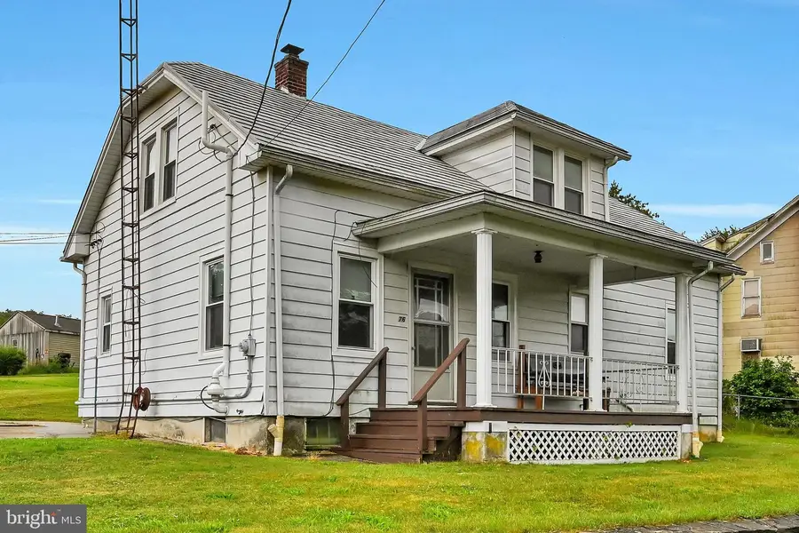 76-80 Circle Dr, Red Lion, PA 17356 - #2