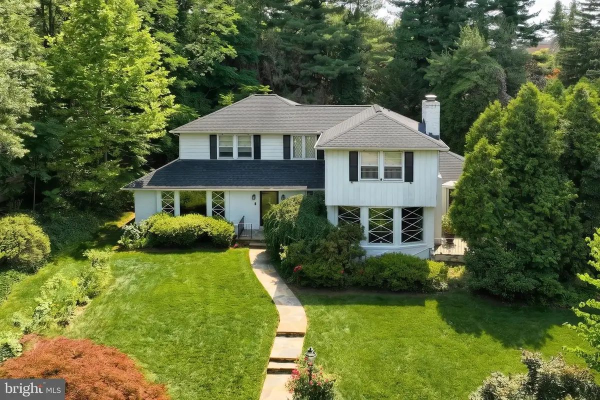 136 Rathton Rd, York, PA 17403 - #1